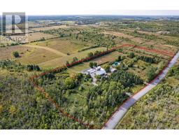 3840 OLD ALMONTE ROAD, Ottawa, Ontario