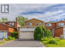 152 MCCURDY DRIVE E, Ottawa, Ontario