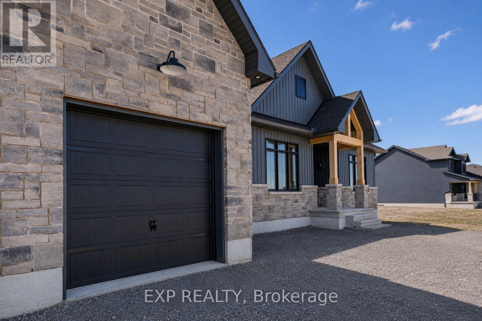 471 Guy Welsh Drive, Drummond/north Elmsley, Ontario  K7H 3C8 - Photo 3 - X13103324
