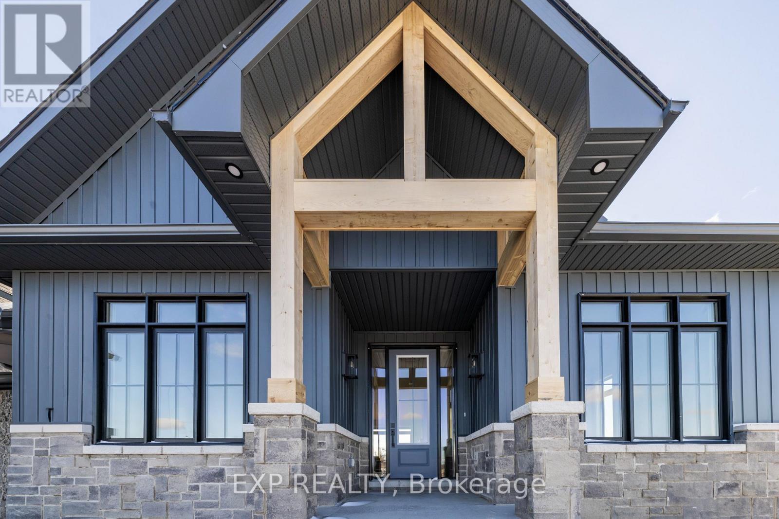471 Guy Welsh Drive, Drummond/north Elmsley, Ontario  K7H 3C8 - Photo 4 - X13103324