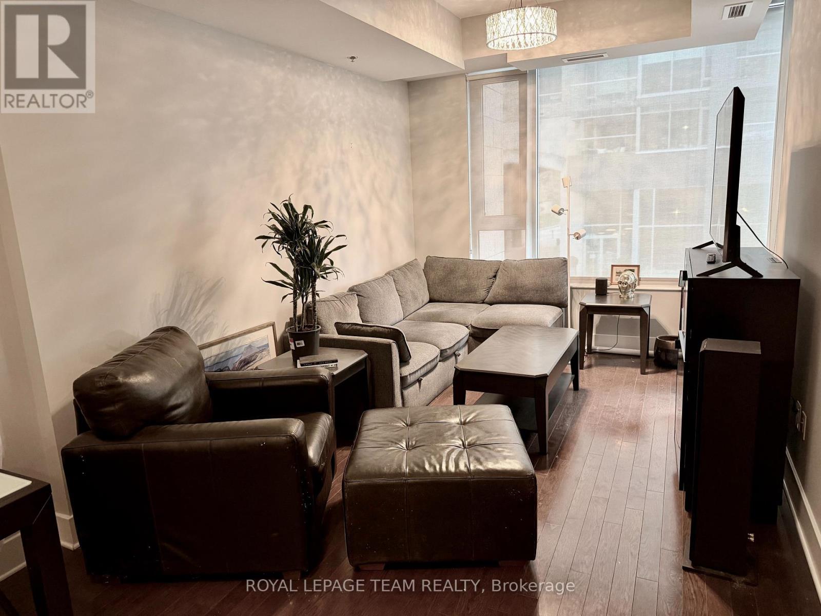 219 - 101 Richmond Road W, Ottawa, Ontario  K1Z 0A6 - Photo 10 - X13103326
