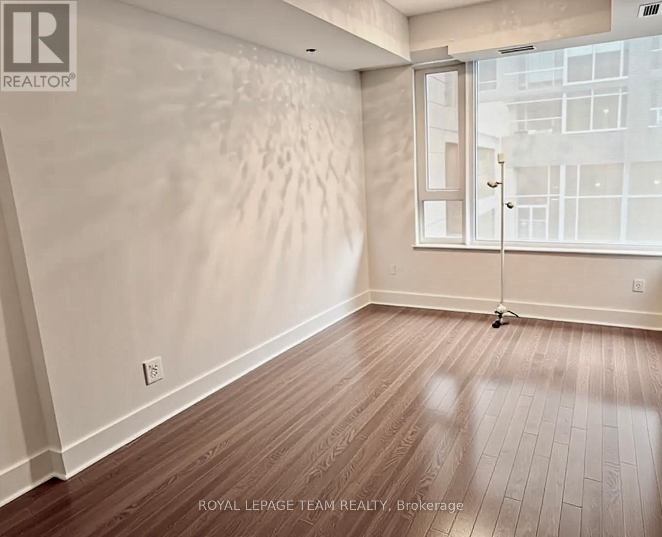 219 - 101 Richmond Road W, Ottawa, Ontario  K1Z 0A6 - Photo 11 - X13103326