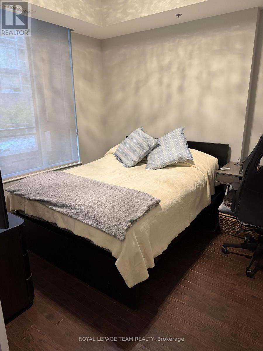 219 - 101 Richmond Road W, Ottawa, Ontario  K1Z 0A6 - Photo 12 - X13103326