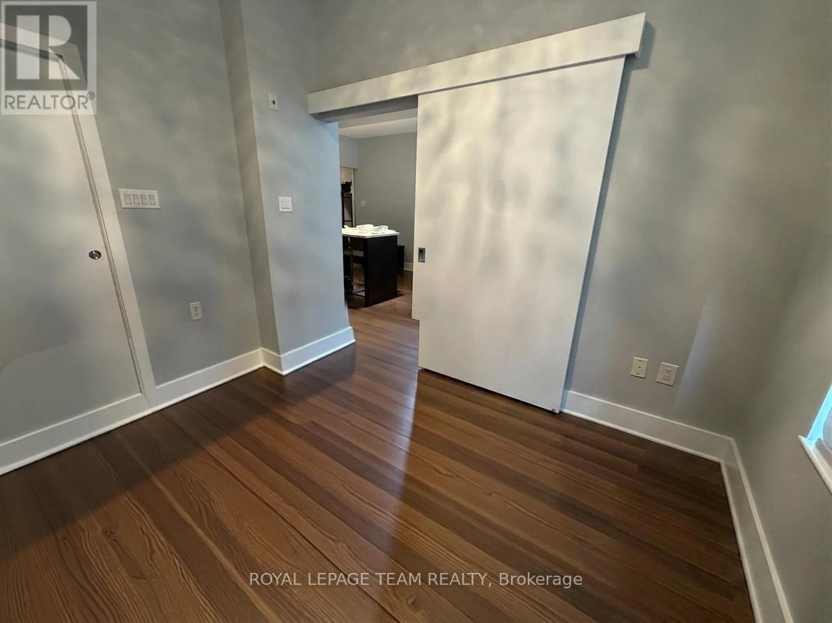 219 - 101 Richmond Road W, Ottawa, Ontario  K1Z 0A6 - Photo 14 - X13103326