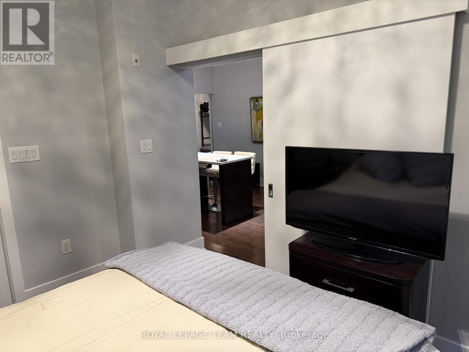 219 - 101 Richmond Road W, Ottawa, Ontario  K1Z 0A6 - Photo 15 - X13103326