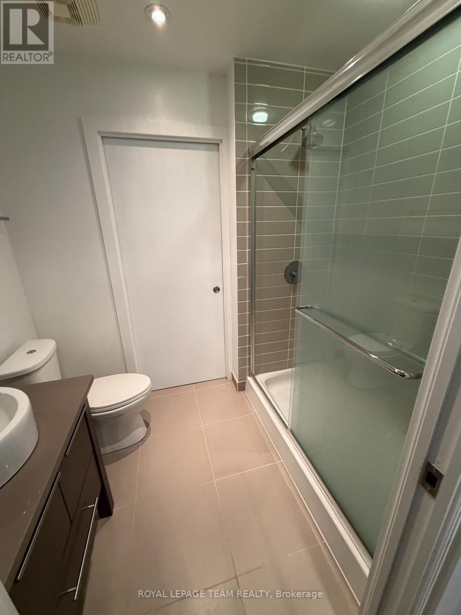 219 - 101 Richmond Road W, Ottawa, Ontario  K1Z 0A6 - Photo 16 - X13103326