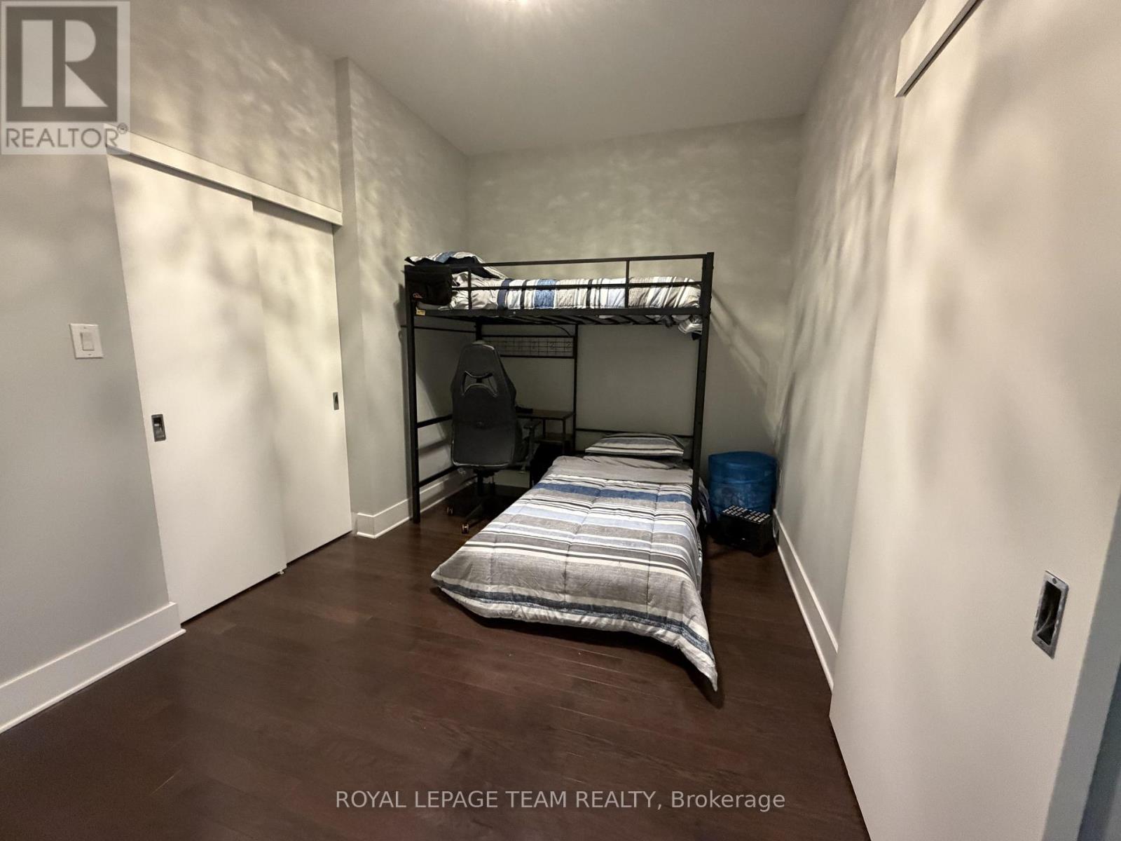219 - 101 Richmond Road W, Ottawa, Ontario  K1Z 0A6 - Photo 17 - X13103326