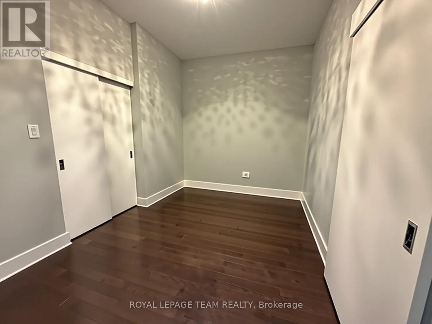 219 - 101 Richmond Road W, Ottawa, Ontario  K1Z 0A6 - Photo 18 - X13103326