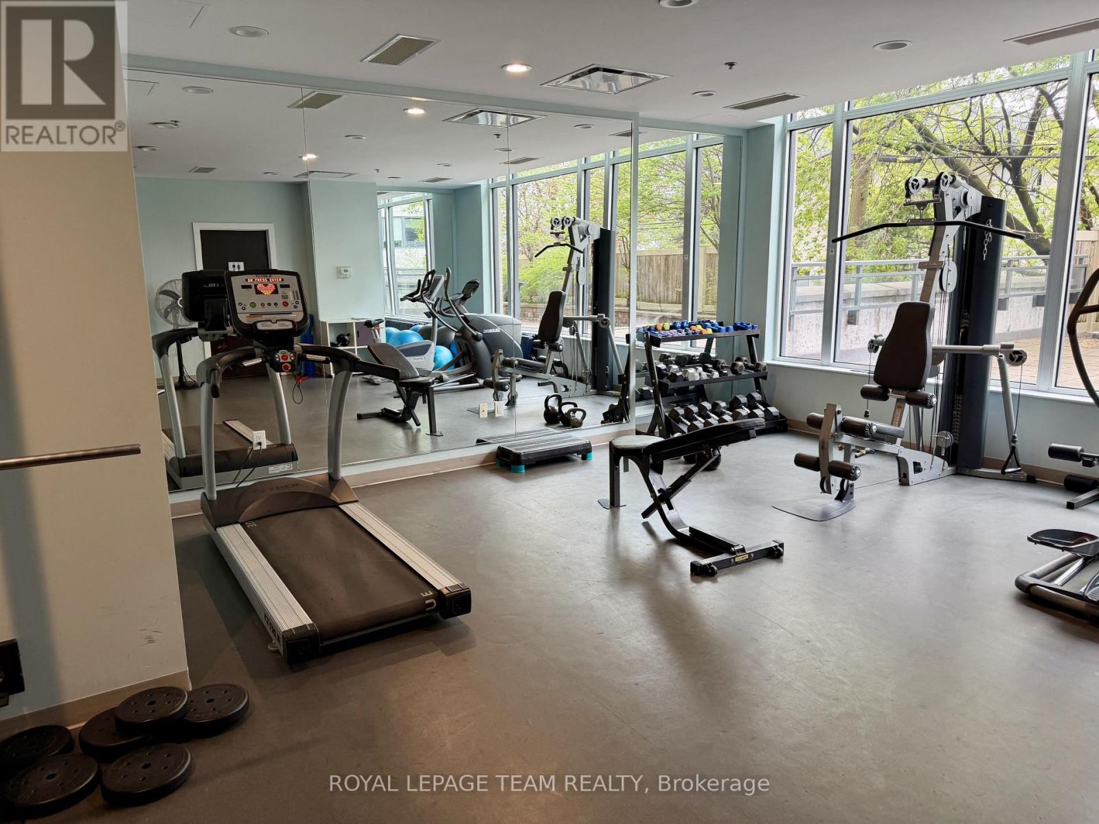 219 - 101 Richmond Road W, Ottawa, Ontario  K1Z 0A6 - Photo 22 - X13103326