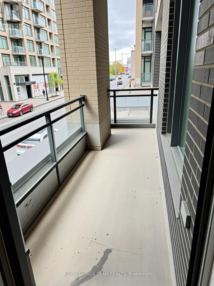 219 - 101 Richmond Road W, Ottawa, Ontario  K1Z 0A6 - Photo 23 - X13103326