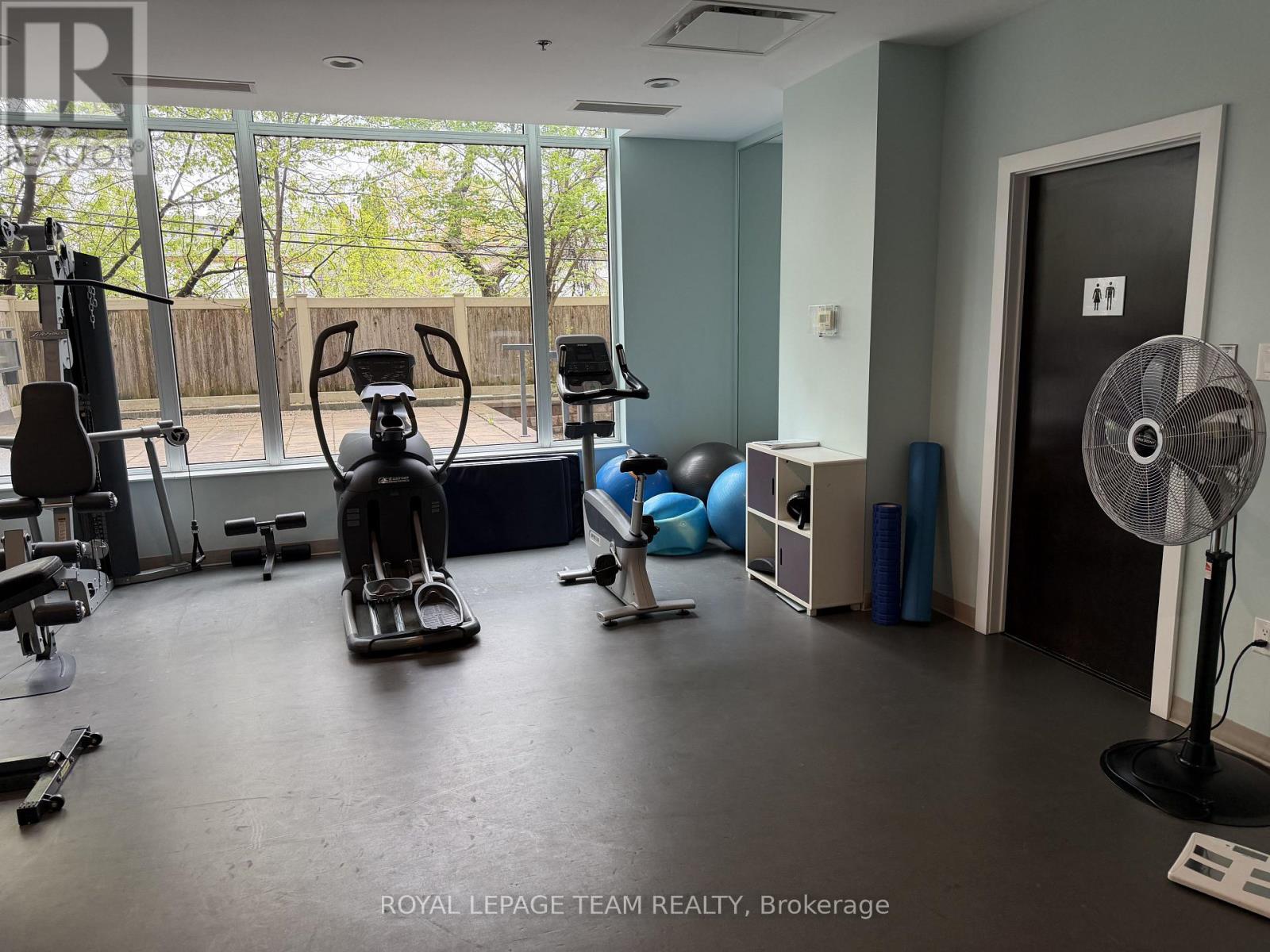 219 - 101 Richmond Road W, Ottawa, Ontario  K1Z 0A6 - Photo 24 - X13103326