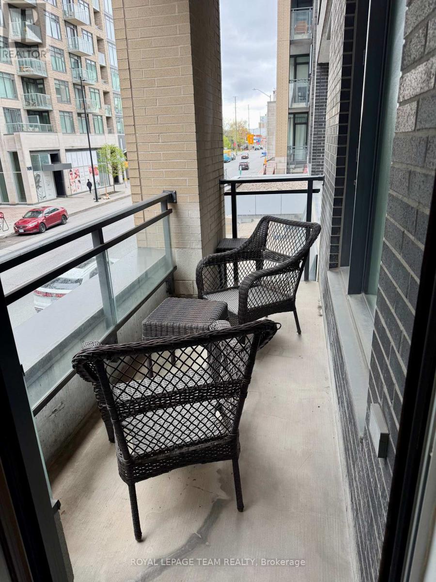 219 - 101 Richmond Road W, Ottawa, Ontario  K1Z 0A6 - Photo 25 - X13103326