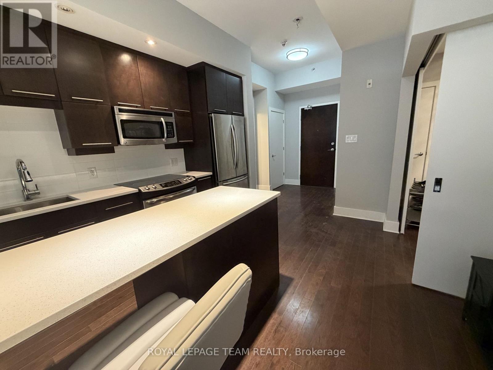 219 - 101 Richmond Road W, Ottawa, Ontario  K1Z 0A6 - Photo 8 - X13103326