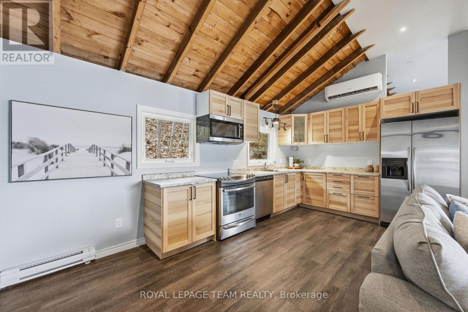 69 O2 Otter Lake Road, Rideau Lakes, Ontario  K0G 1L0 - Photo 12 - X13103448