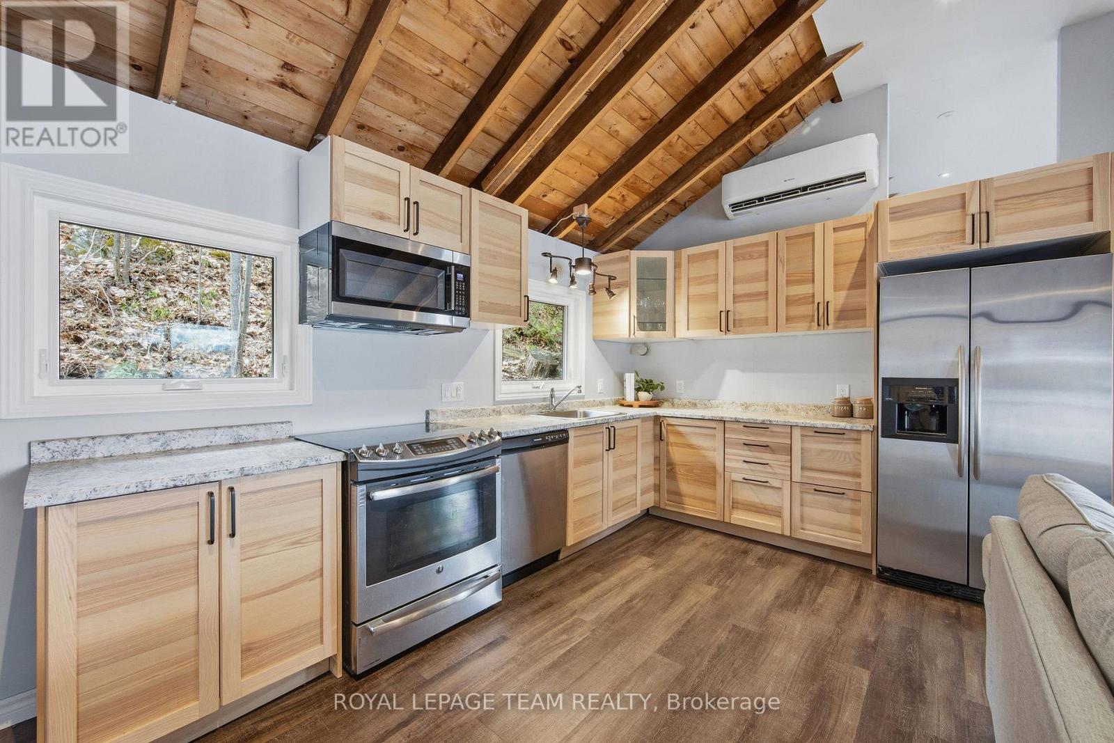 69 O2 Otter Lake Road, Rideau Lakes, Ontario  K0G 1L0 - Photo 15 - X13103448