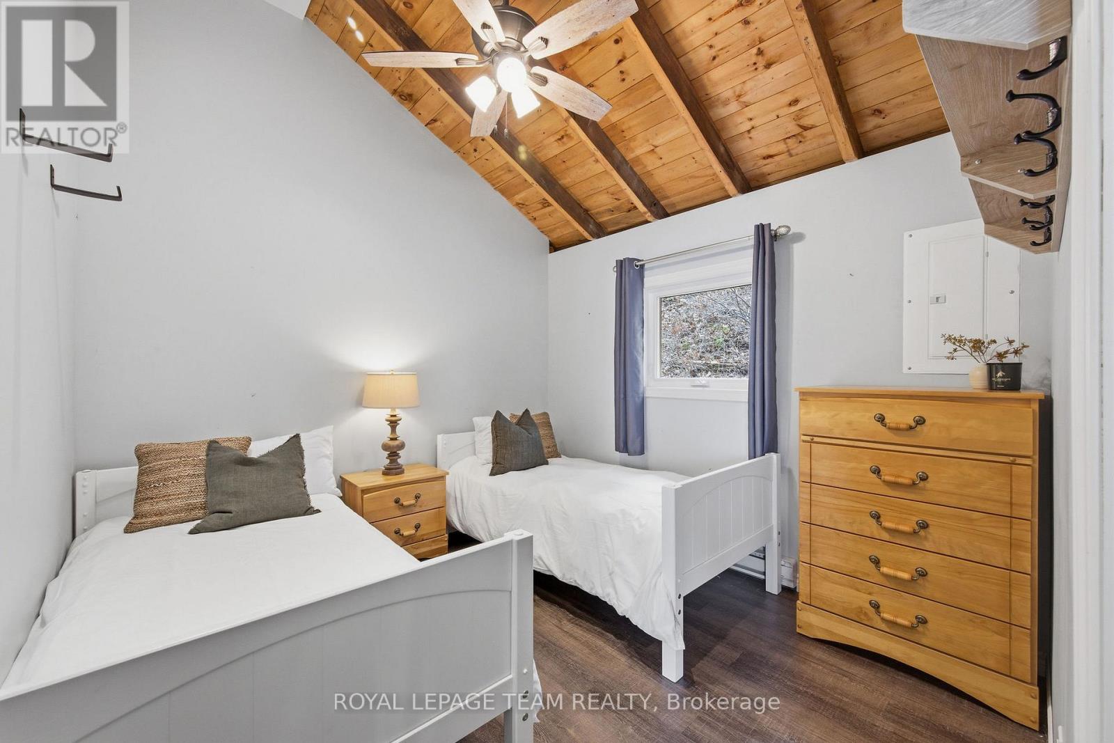 69 O2 Otter Lake Road, Rideau Lakes, Ontario  K0G 1L0 - Photo 18 - X13103448