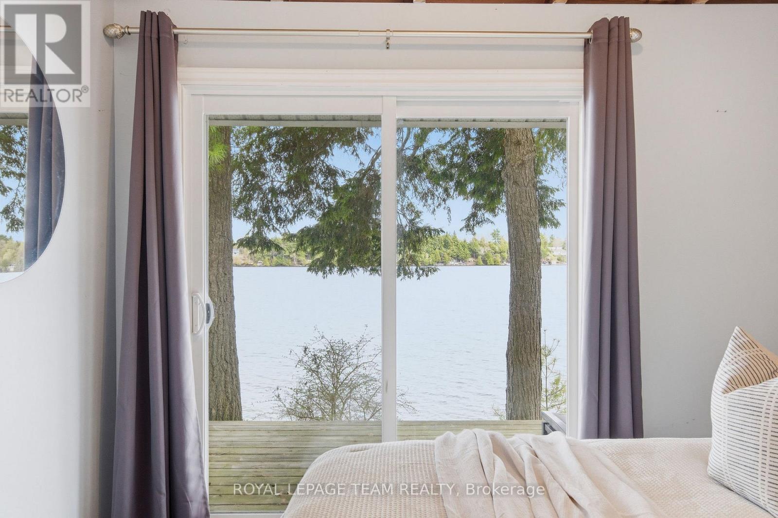 69 O2 Otter Lake Road, Rideau Lakes, Ontario  K0G 1L0 - Photo 20 - X13103448