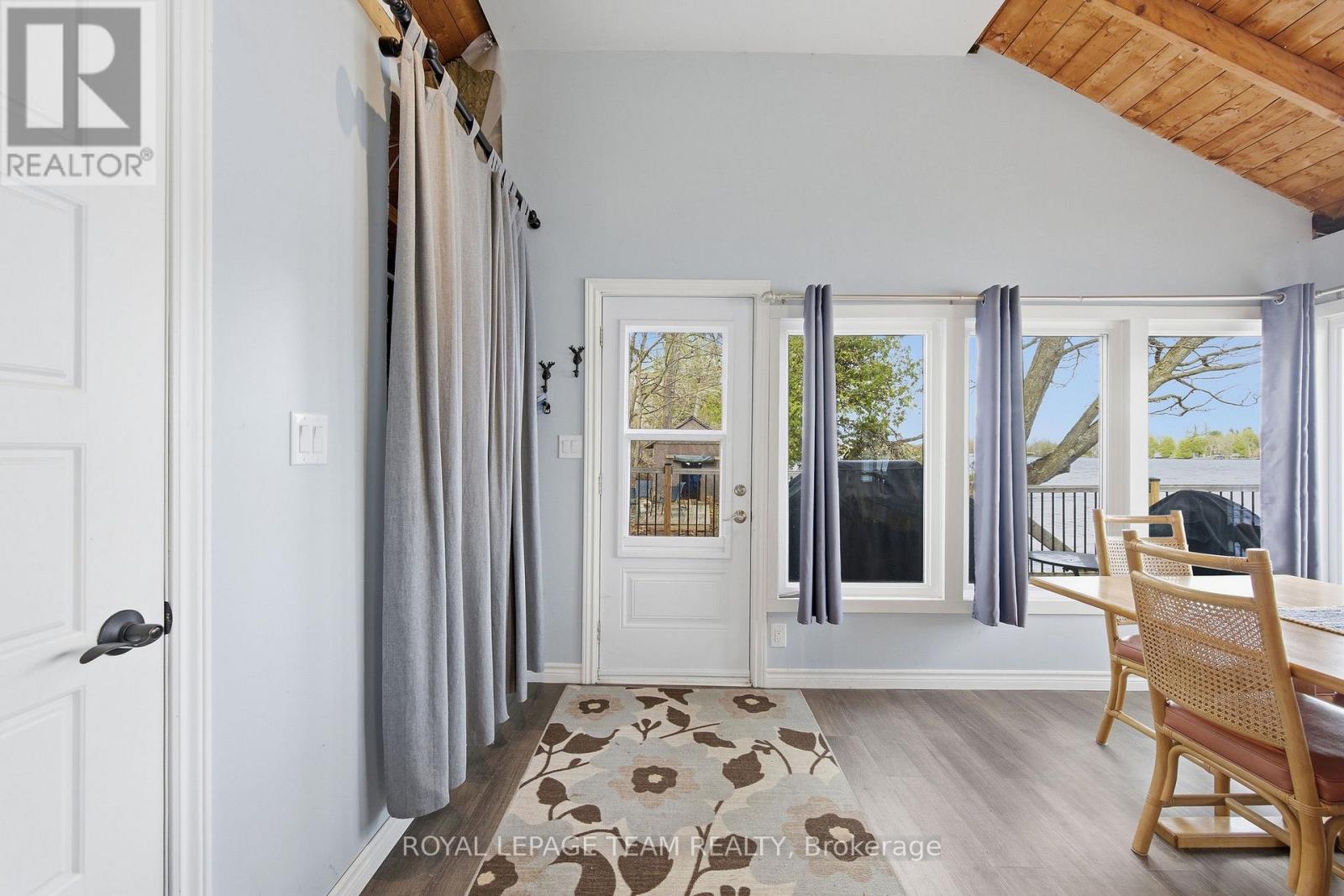 69 O2 Otter Lake Road, Rideau Lakes, Ontario  K0G 1L0 - Photo 3 - X13103448