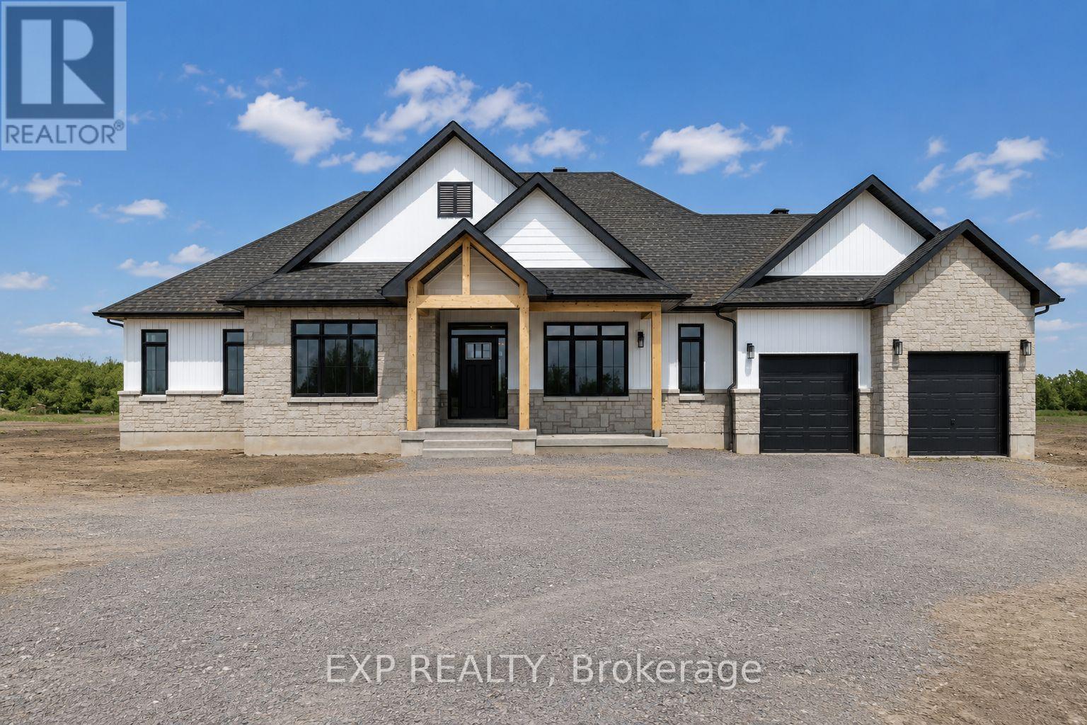 479 GUY WELSH DRIVE, Drummond/North Elmsley, Ontario