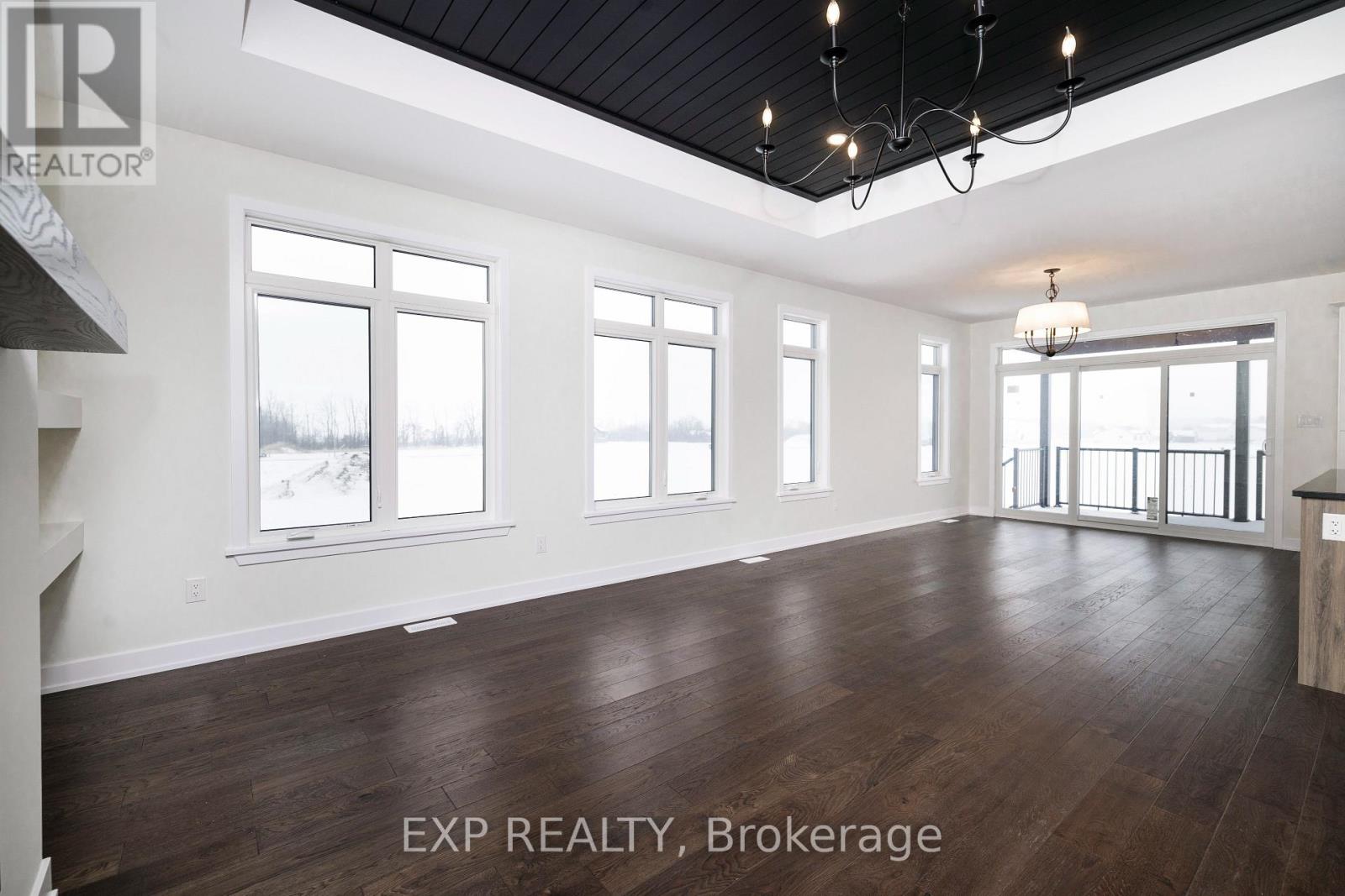 479 Guy Welsh Drive, Drummond/north Elmsley, Ontario  K7H 3C8 - Photo 10 - X13103514