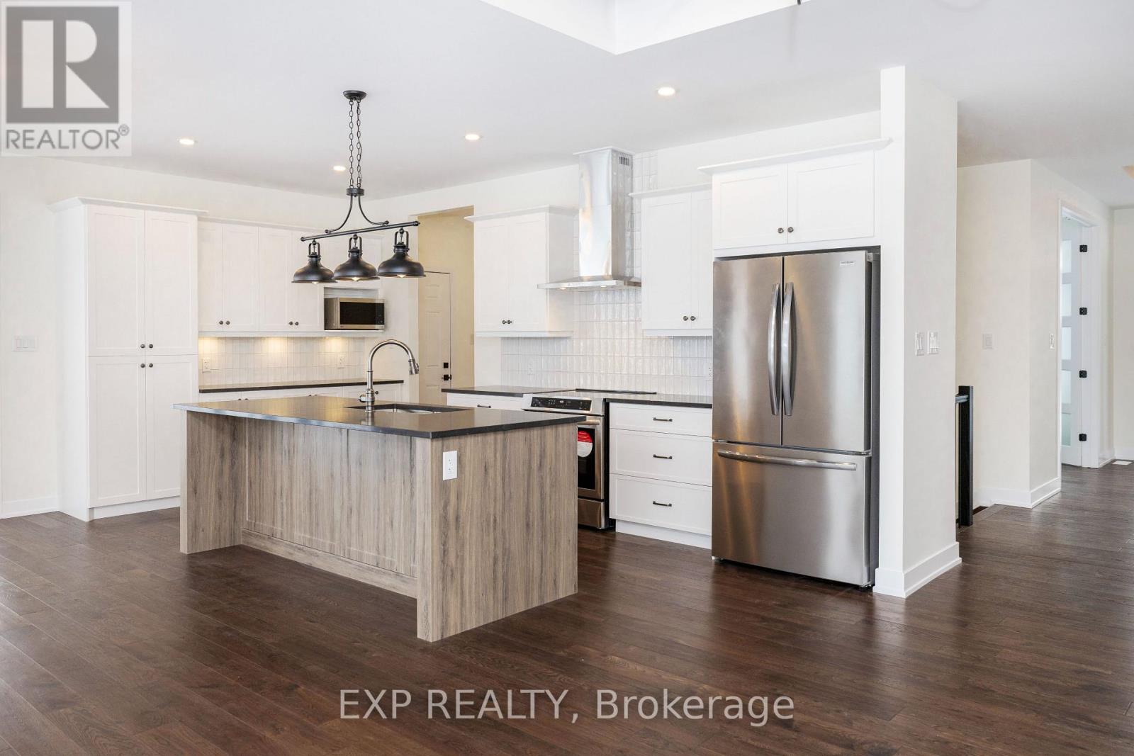 479 Guy Welsh Drive, Drummond/north Elmsley, Ontario  K7H 3C8 - Photo 12 - X13103514
