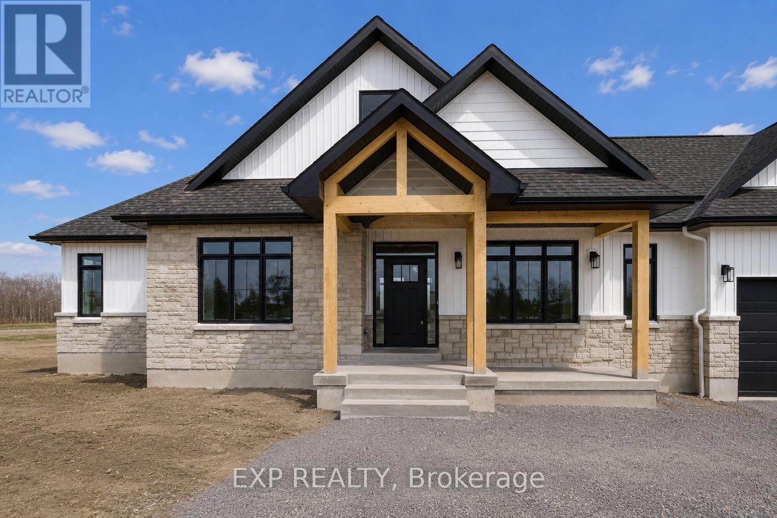 479 Guy Welsh Drive, Drummond/north Elmsley, Ontario  K7H 3C8 - Photo 2 - X13103514