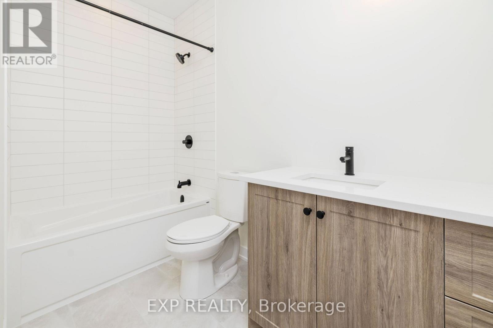 479 Guy Welsh Drive, Drummond/north Elmsley, Ontario  K7H 3C8 - Photo 25 - X13103514