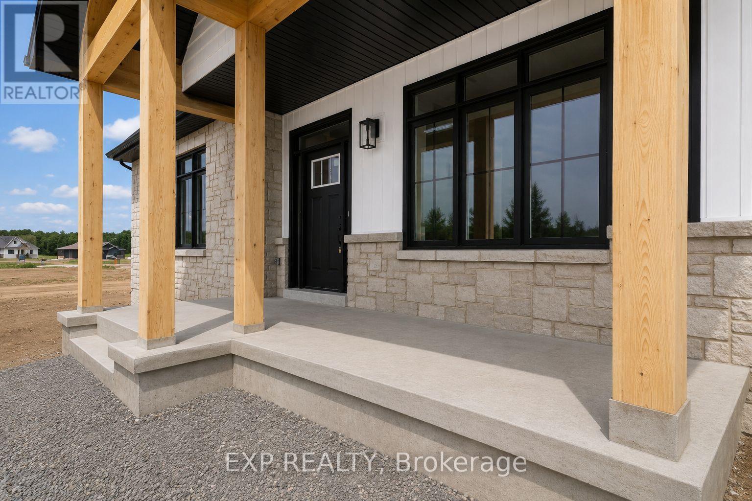 479 Guy Welsh Drive, Drummond/north Elmsley, Ontario  K7H 3C8 - Photo 3 - X13103514