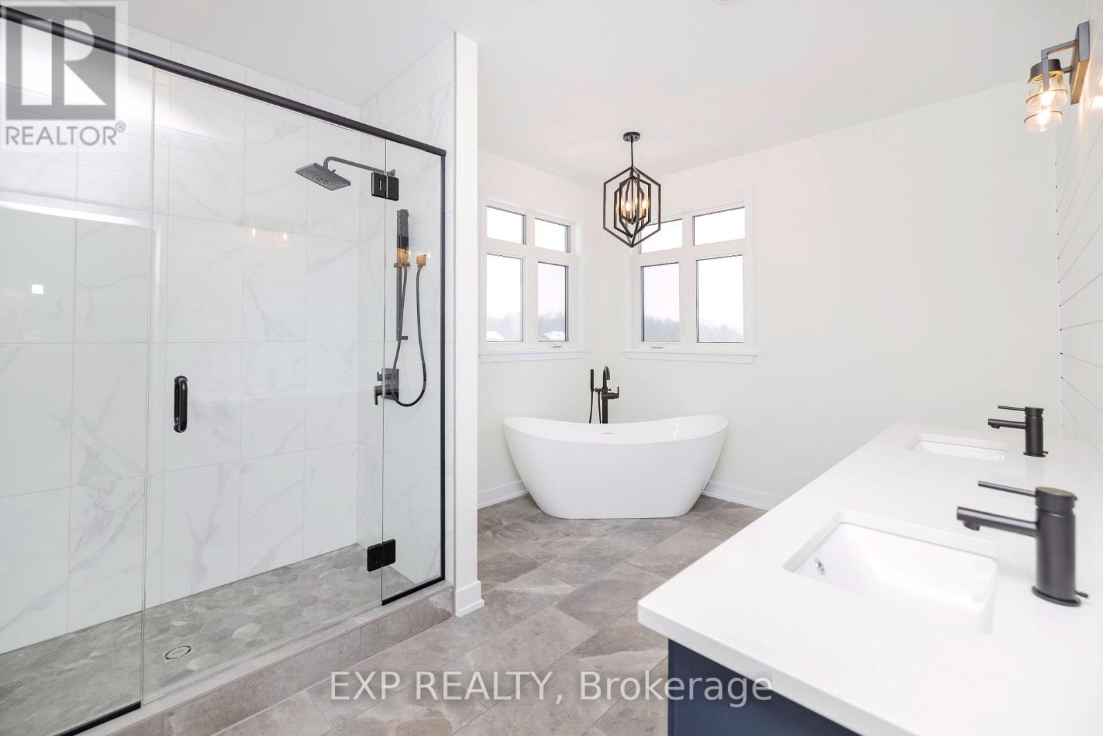 479 Guy Welsh Drive, Drummond/north Elmsley, Ontario  K7H 3C8 - Photo 31 - X13103514