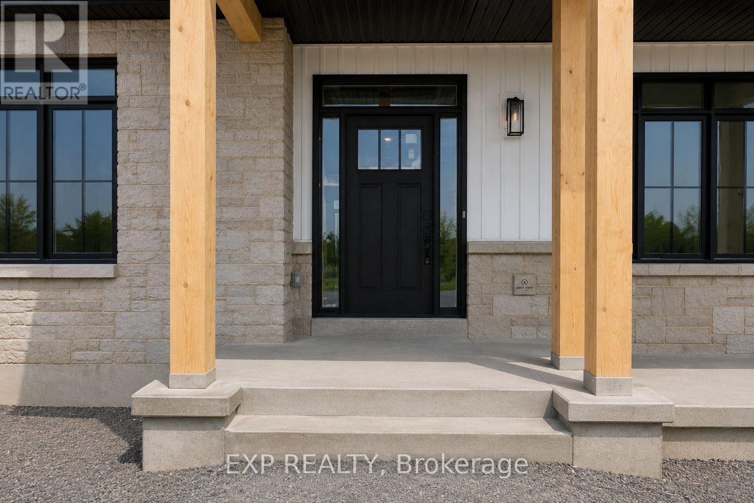 479 Guy Welsh Drive, Drummond/north Elmsley, Ontario  K7H 3C8 - Photo 4 - X13103514