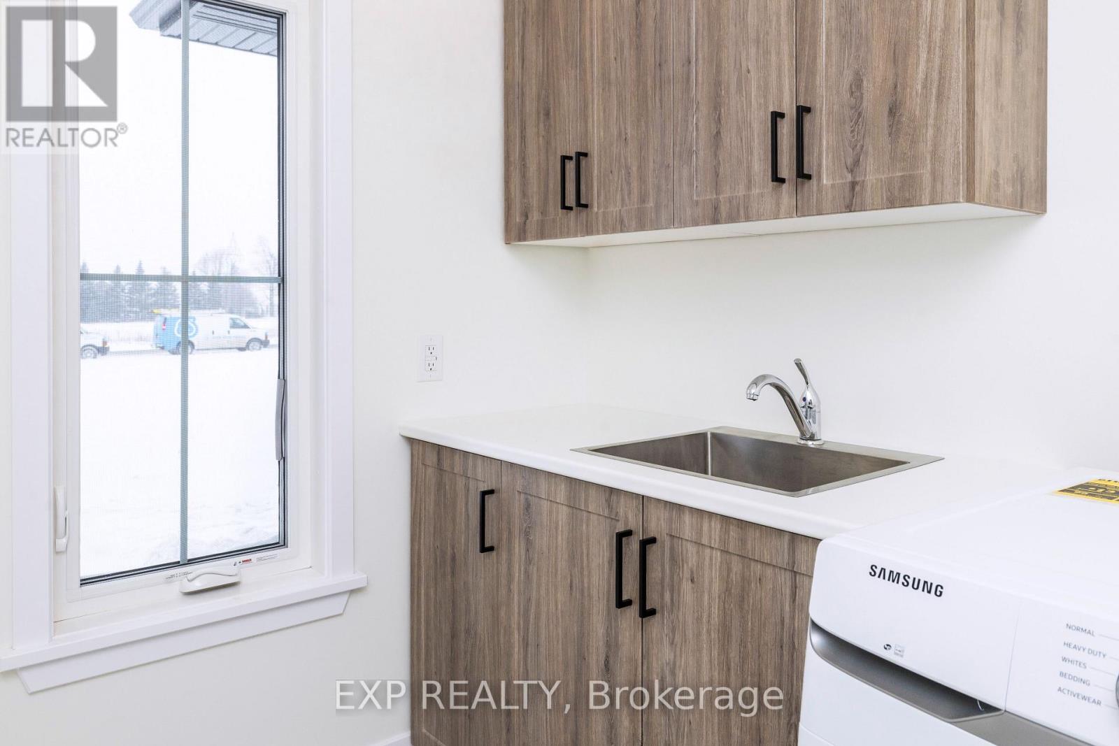 479 Guy Welsh Drive, Drummond/north Elmsley, Ontario  K7H 3C8 - Photo 41 - X13103514