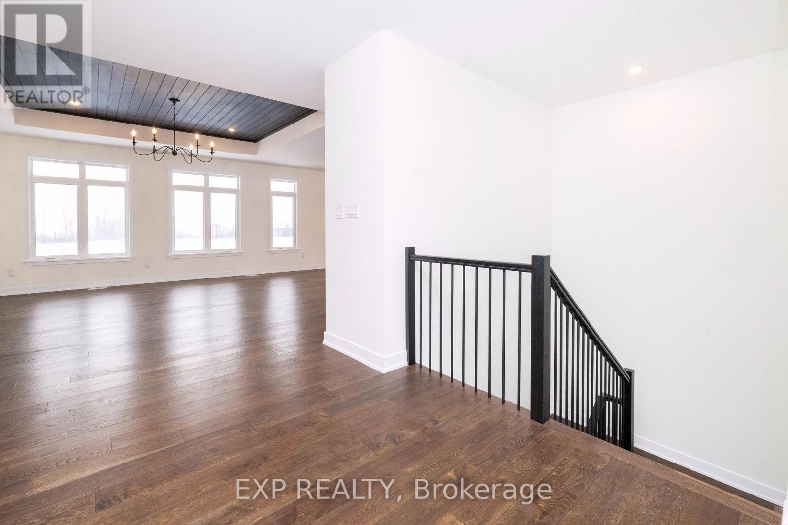 479 Guy Welsh Drive, Drummond/north Elmsley, Ontario  K7H 3C8 - Photo 42 - X13103514