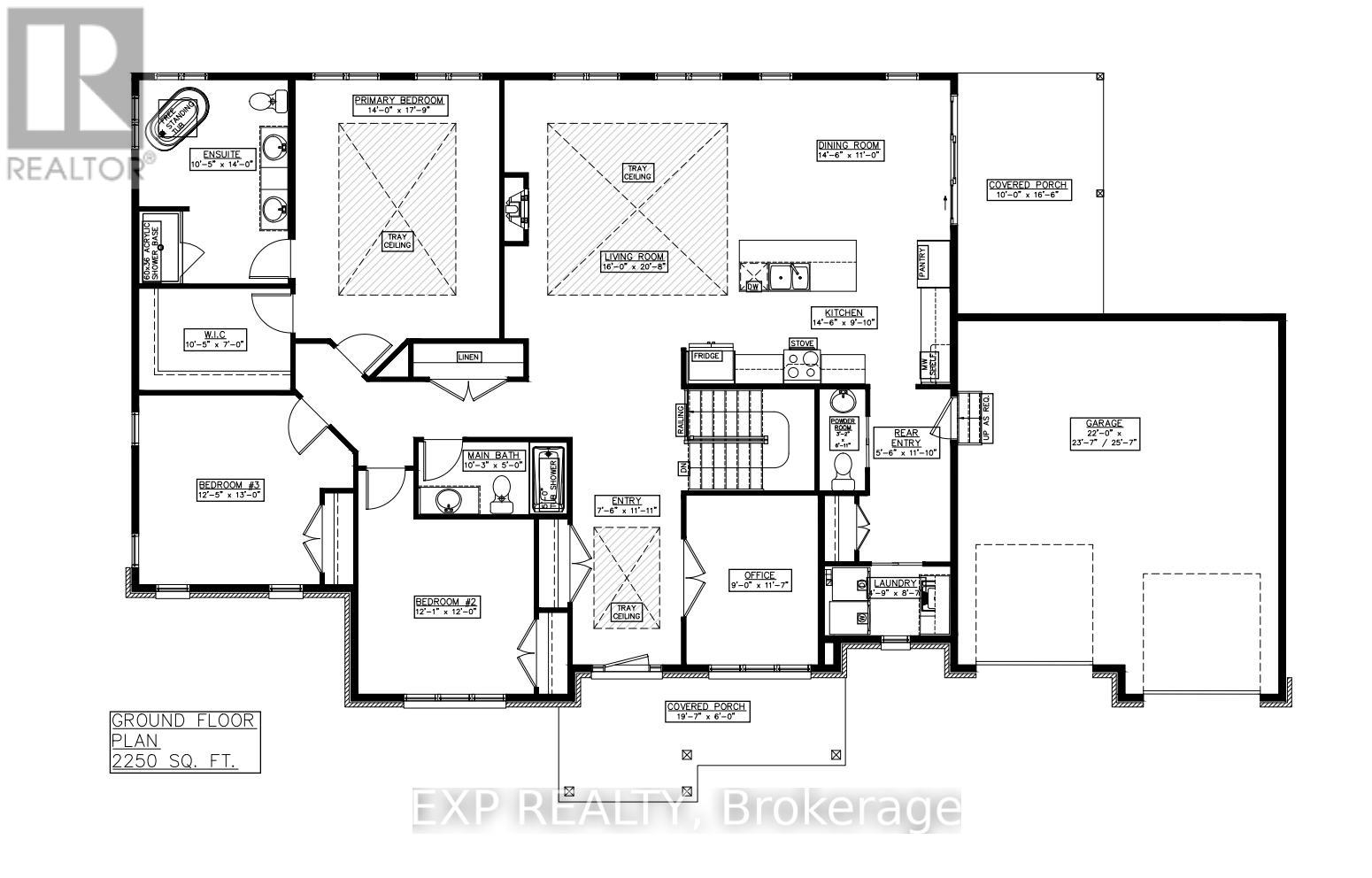 479 Guy Welsh Drive, Drummond/north Elmsley, Ontario  K7H 3C8 - Photo 43 - X13103514