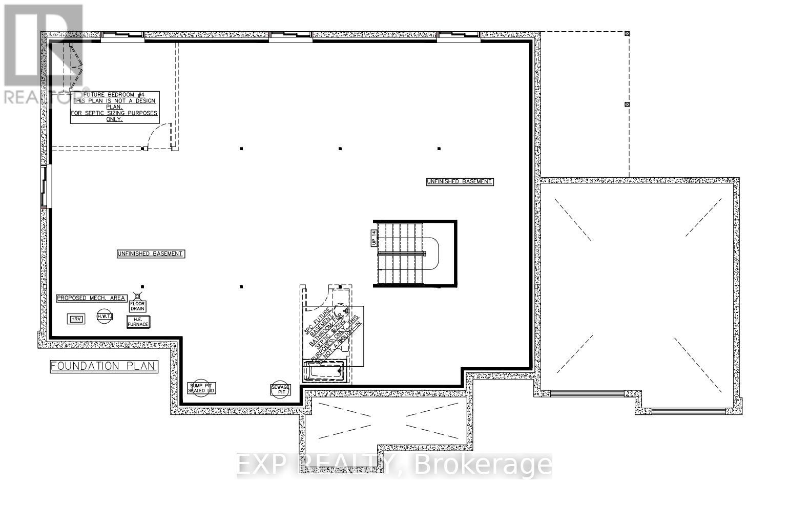 479 Guy Welsh Drive, Drummond/north Elmsley, Ontario  K7H 3C8 - Photo 44 - X13103514