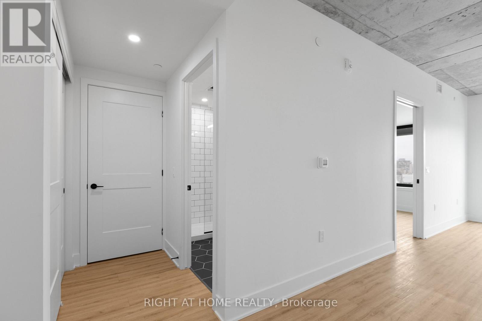 509 - 377 Winona Avenue, Ottawa, Ontario  K1Z 5H8 - Photo 2 - X13103624