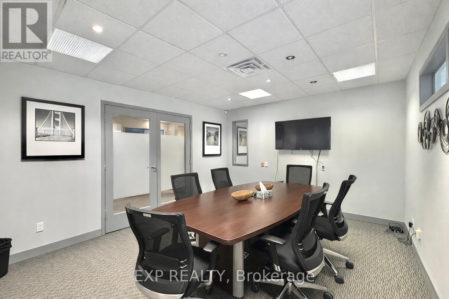 207 - 111 Sherwood Drive, Ottawa, Ontario  K1Y 3V1 - Photo 5 - X13103760