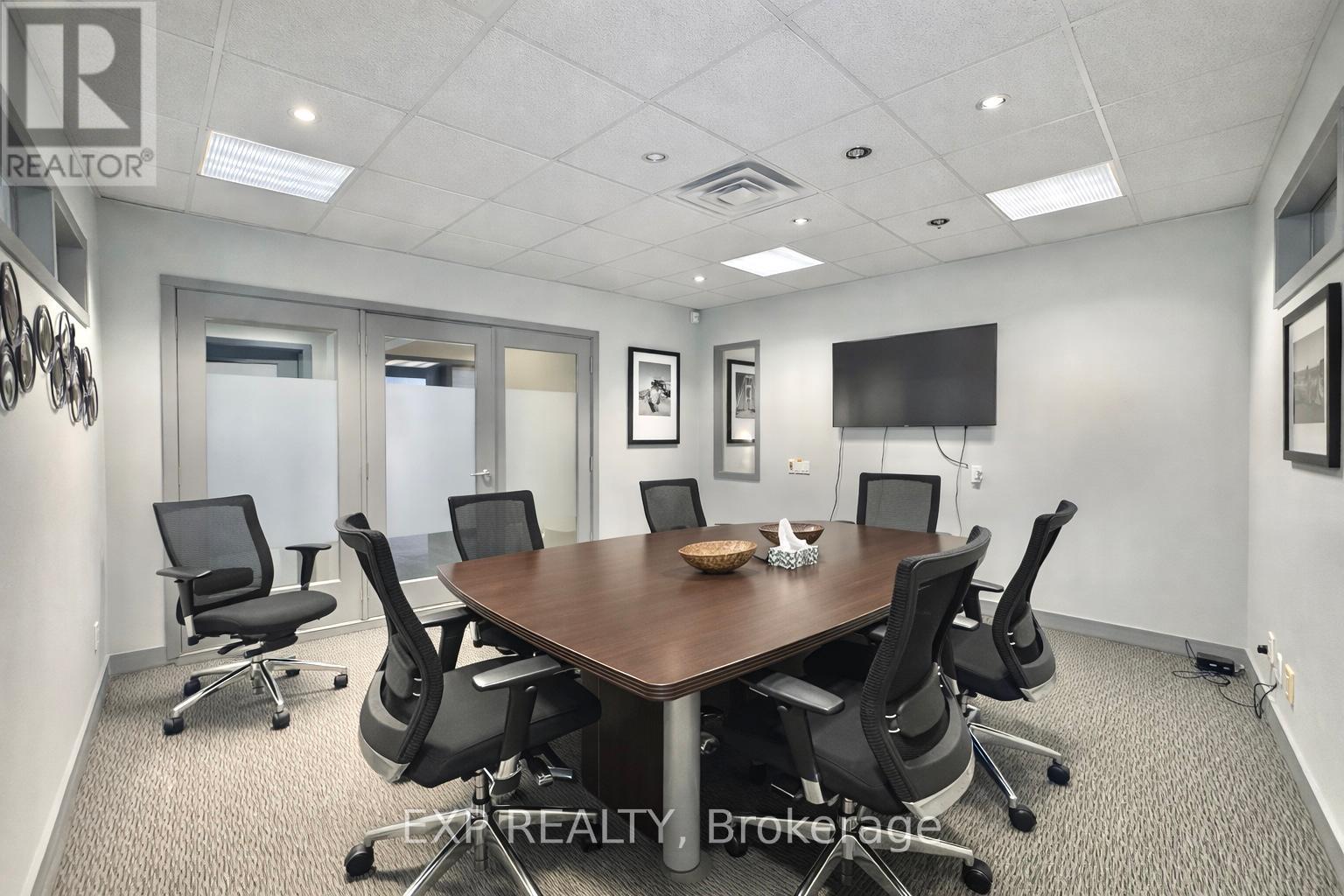 210 - 111 Sherwood Drive, Ottawa, Ontario  K1Y 3V1 - Photo 4 - X13103772