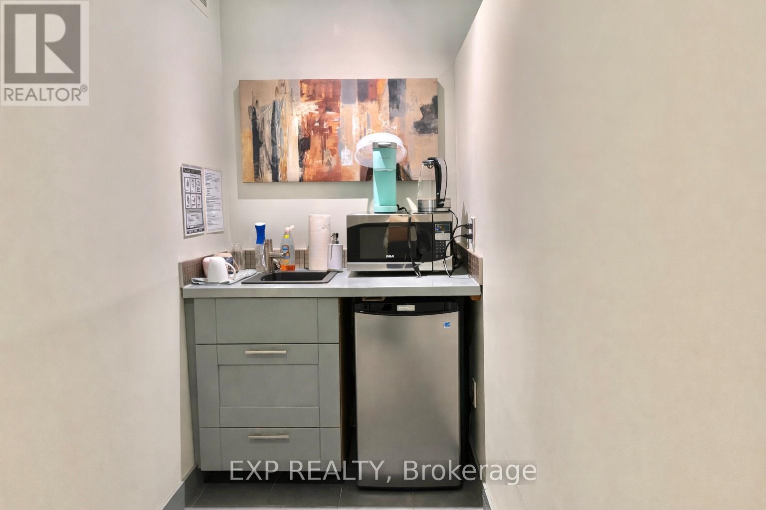 210 - 111 Sherwood Drive, Ottawa, Ontario  K1Y 3V1 - Photo 6 - X13103772