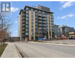 203 - 360 DESCHATELETS AVENUE, Ottawa, Ontario