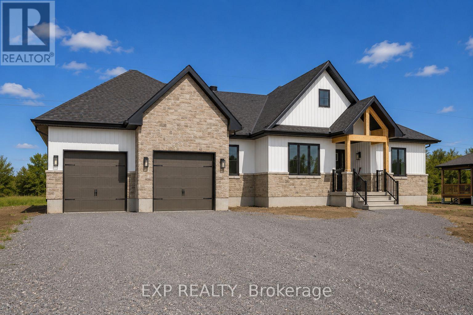 501 GUY WELSH DRIVE, Drummond/North Elmsley, Ontario