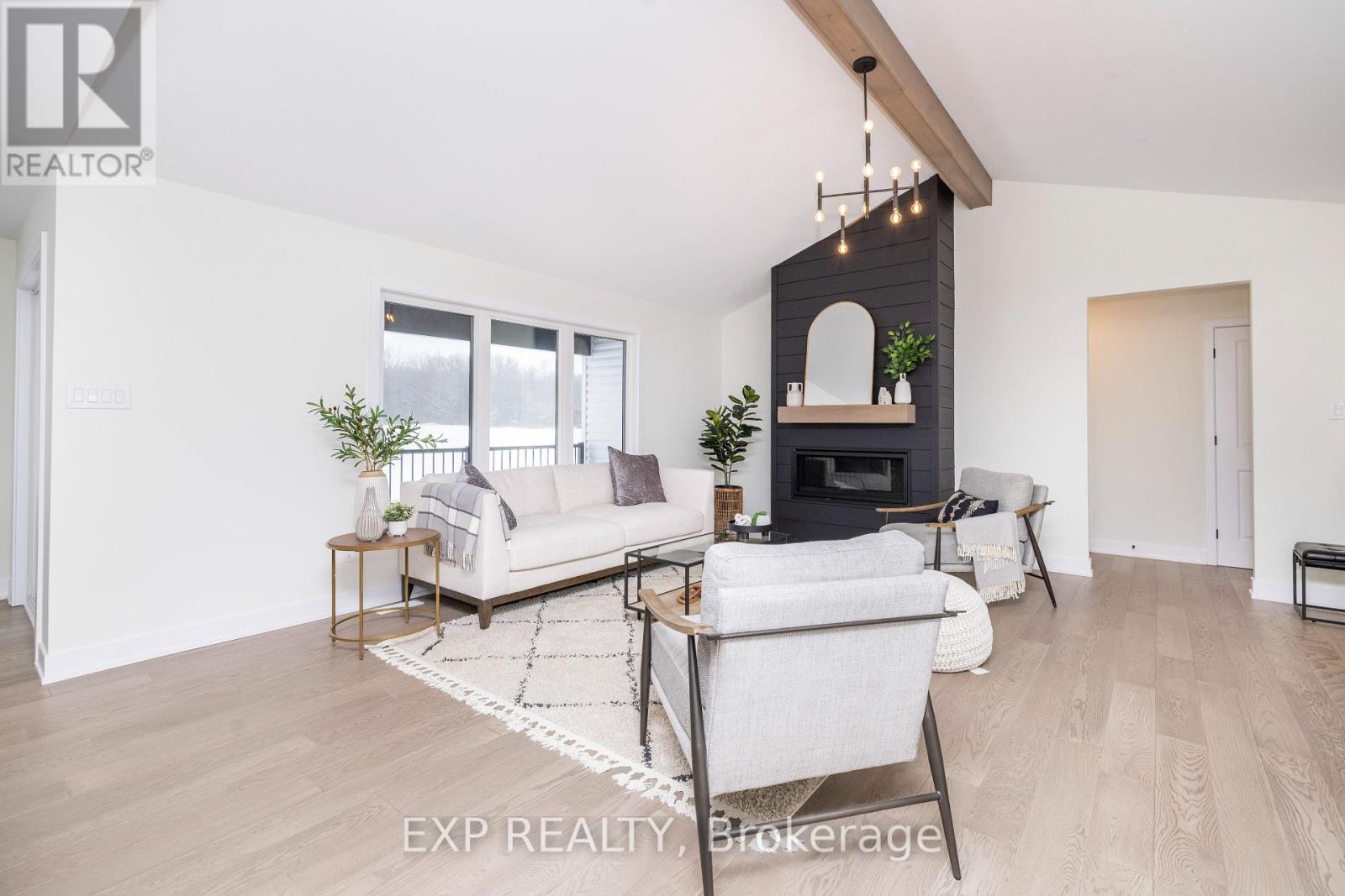 501 Guy Welsh Drive, Drummond/north Elmsley, Ontario  K7H 3C7 - Photo 10 - X13103902