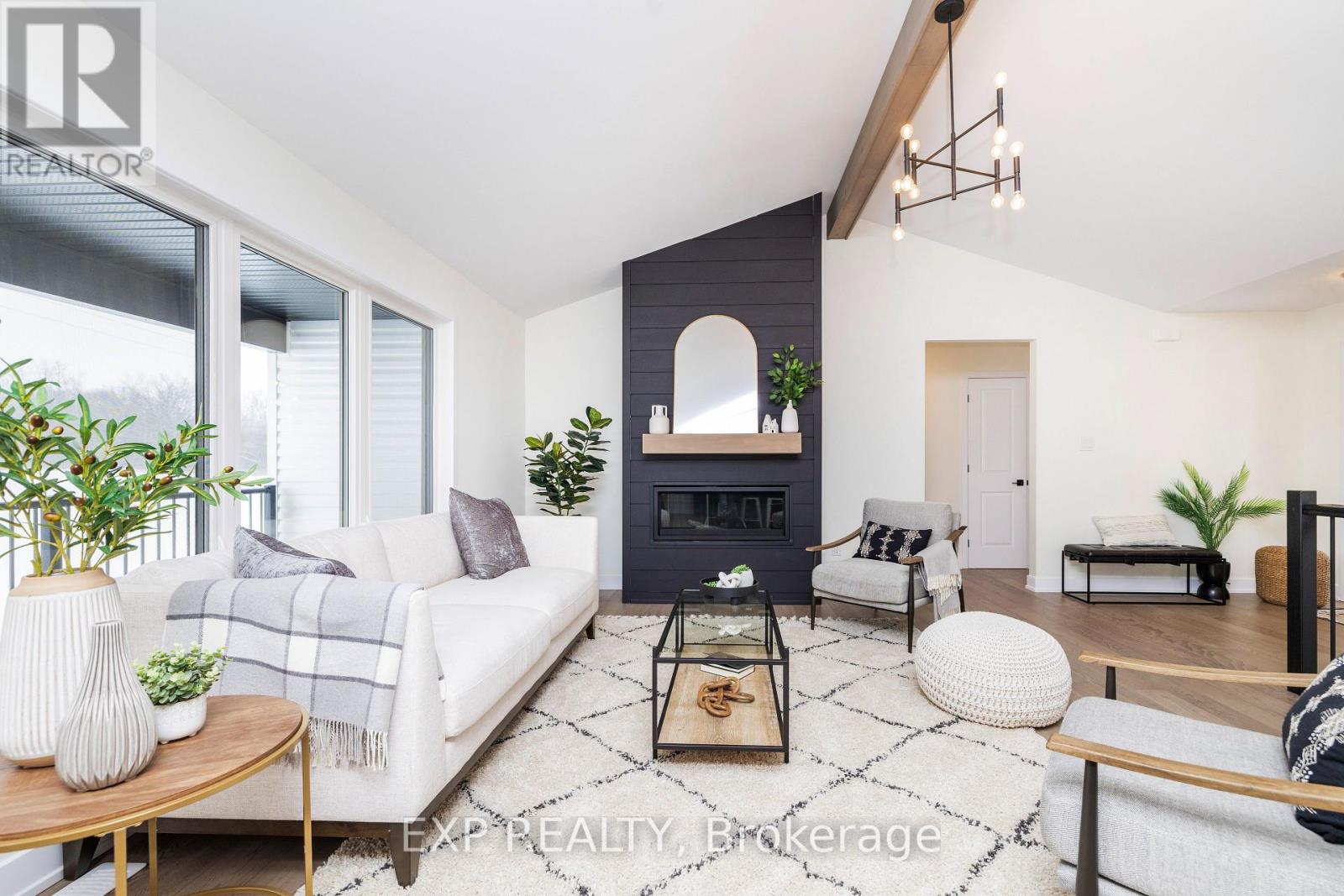 501 Guy Welsh Drive, Drummond/north Elmsley, Ontario  K7H 3C7 - Photo 11 - X13103902