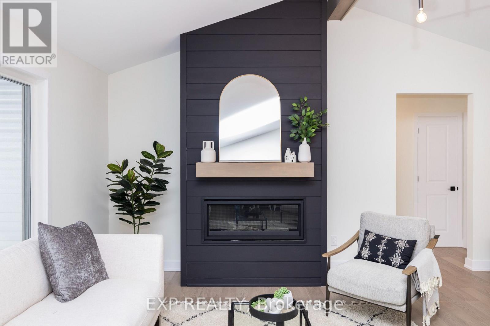 501 Guy Welsh Drive, Drummond/north Elmsley, Ontario  K7H 3C7 - Photo 12 - X13103902