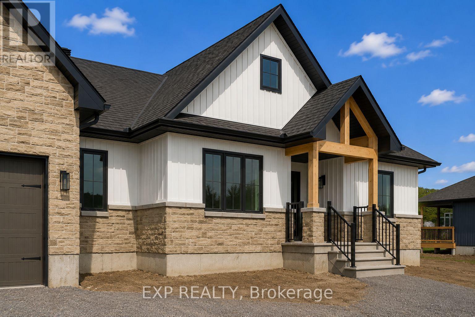 501 Guy Welsh Drive, Drummond/north Elmsley, Ontario  K7H 3C7 - Photo 2 - X13103902