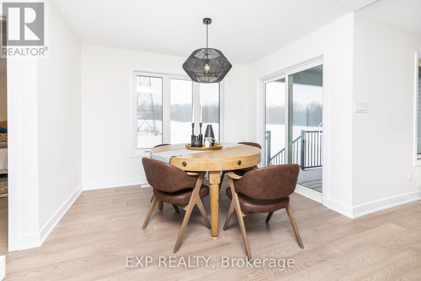 501 Guy Welsh Drive, Drummond/north Elmsley, Ontario  K7H 3C7 - Photo 24 - X13103902