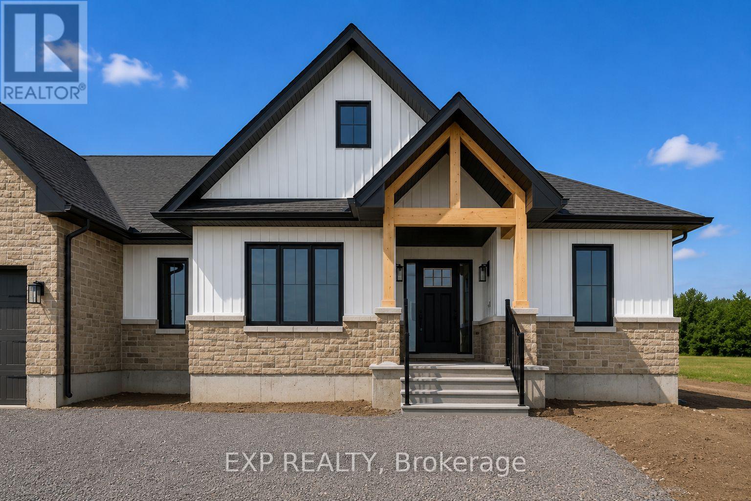 501 Guy Welsh Drive, Drummond/north Elmsley, Ontario  K7H 3C7 - Photo 3 - X13103902