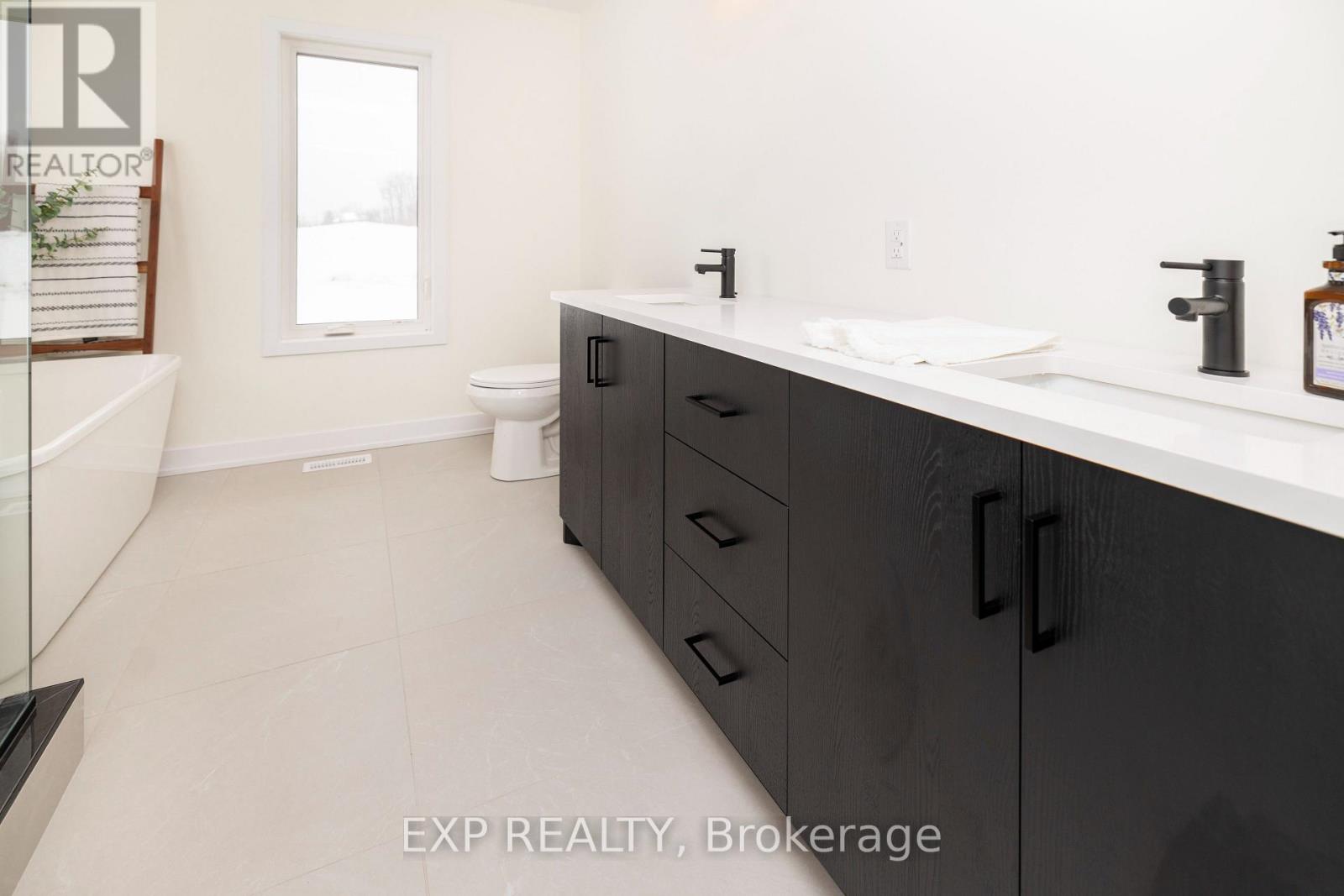 501 Guy Welsh Drive, Drummond/north Elmsley, Ontario  K7H 3C7 - Photo 35 - X13103902