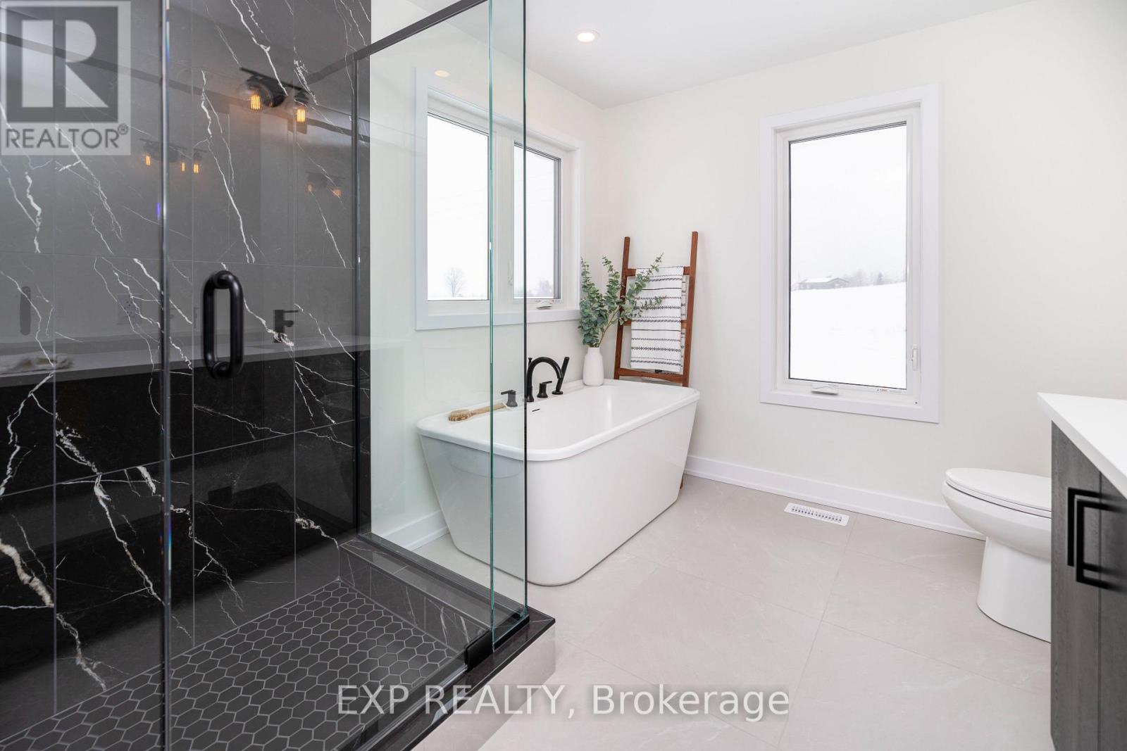 501 Guy Welsh Drive, Drummond/north Elmsley, Ontario  K7H 3C7 - Photo 36 - X13103902