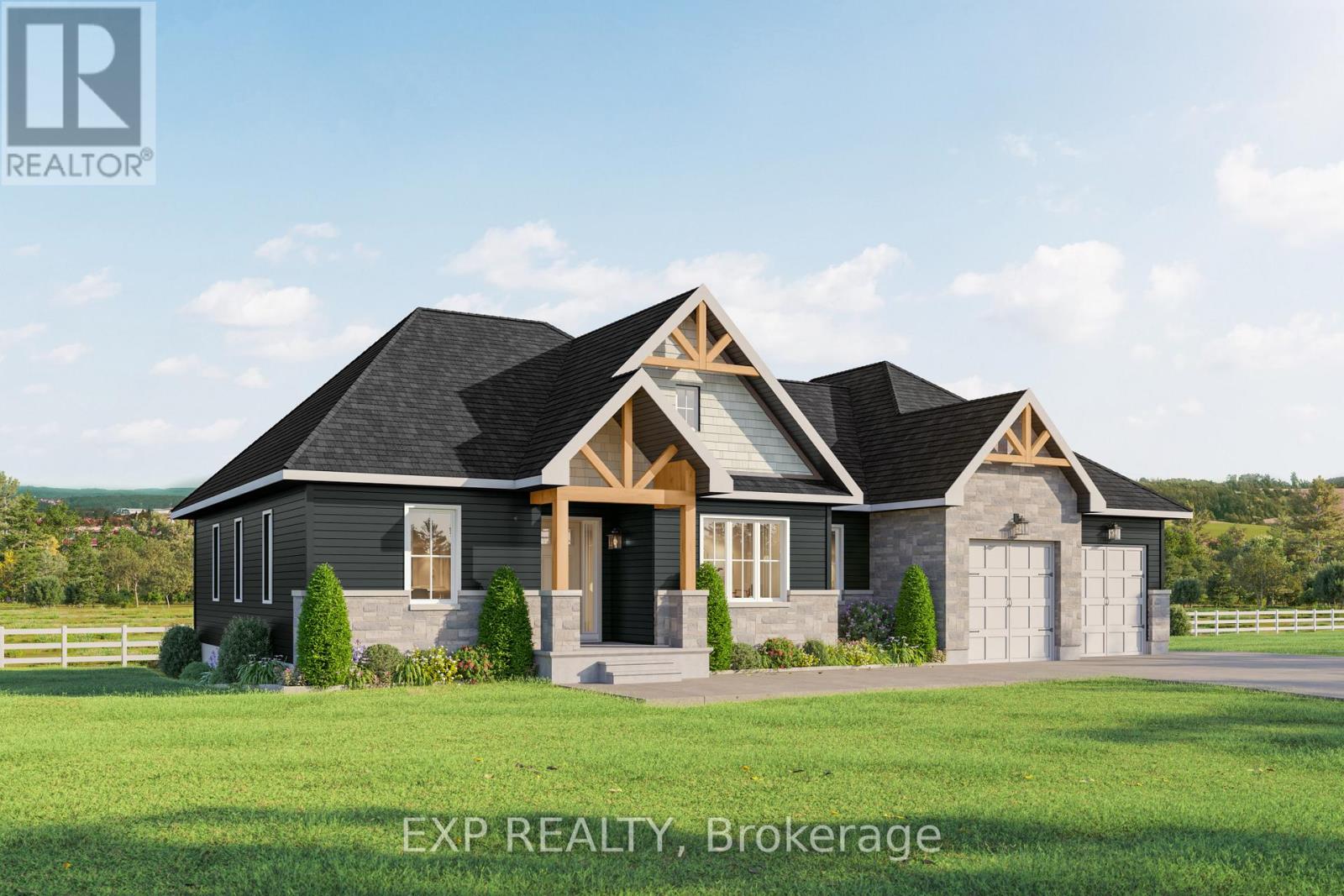 501 Guy Welsh Drive, Drummond/north Elmsley, Ontario  K7H 3C7 - Photo 4 - X13103902