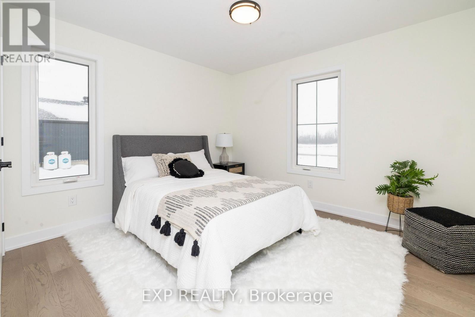 501 Guy Welsh Drive, Drummond/north Elmsley, Ontario  K7H 3C7 - Photo 42 - X13103902